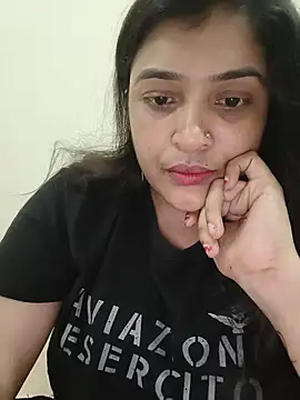 Joya-02 online show from 24, 6, 2026