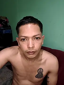 Mjhondurss online show from 4, 5, 2026