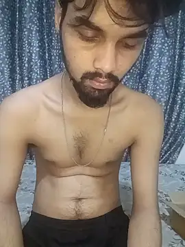 Snapshot of Osam_Cpl chatting on 5, 6, 2026 Osam Cpl online show from 5, 6, 2026