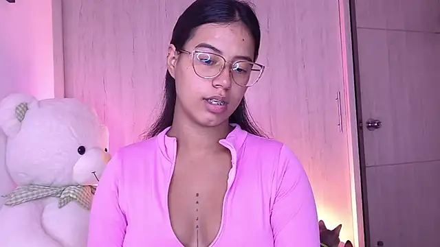 Raven stonee01 online show from 22, 7, 2026