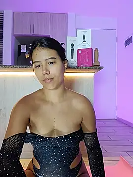 Snapshot of Raven_stonee01 chatting on 14, 5, 2026 Raven stonee01 online show from 14, 5, 2026