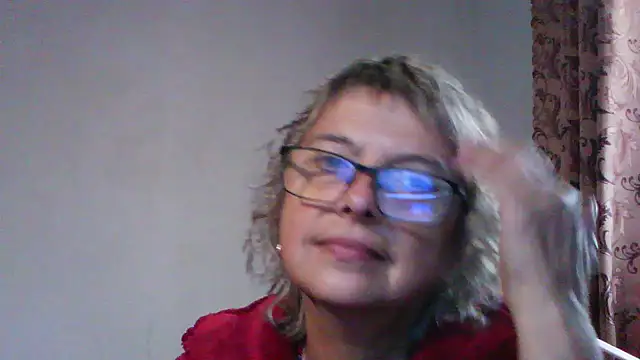 Snapshot of ElizabethGorden chatting on 24, 7, 2026 ElizabethGorden online show from 24, 7, 2026