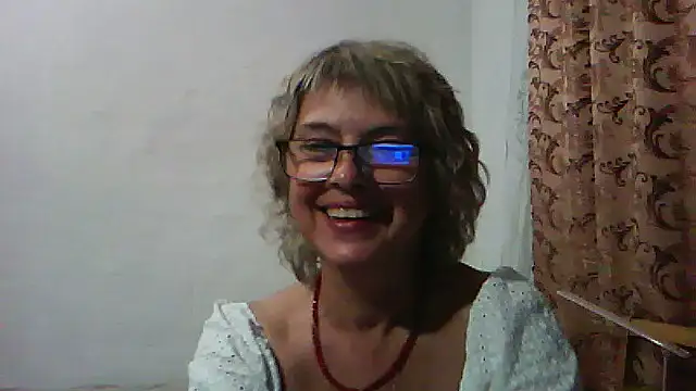 Snapshot of ElizabethGorden chatting on 2, 8, 2026 ElizabethGorden online show from 2, 8, 2026