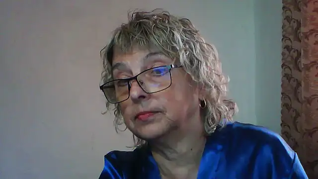 Snapshot of ElizabethGorden chatting on 12, 7, 2026 ElizabethGorden online show from 12, 7, 2026