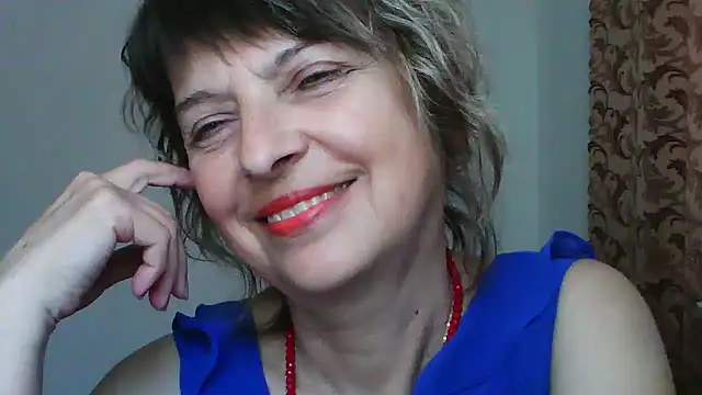 Snapshot of ElizabethGorden chatting on 16, 5, 2026 ElizabethGorden online show from 16, 5, 2026