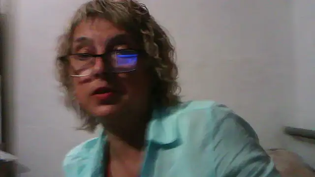 Snapshot of ElizabethGorden chatting on 11, 7, 2026 ElizabethGorden online show from 11, 7, 2026