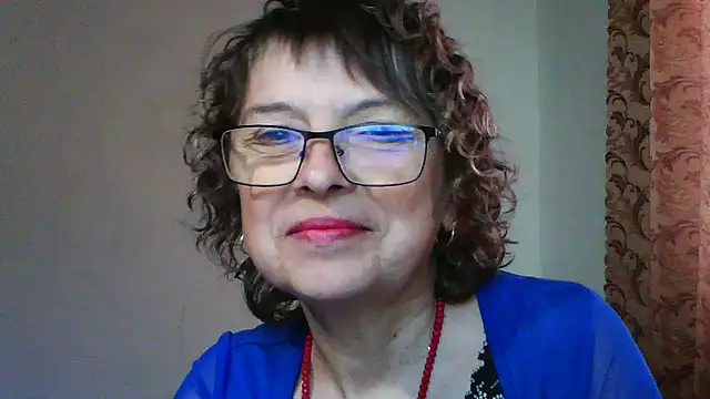 Snapshot of ElizabethGorden chatting on 5, 6, 2026 ElizabethGorden online show from 5, 6, 2026