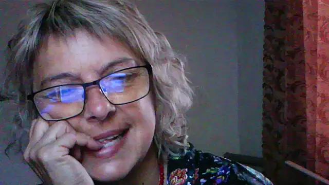 Snapshot of ElizabethGorden chatting on 23, 7, 2026 ElizabethGorden online show from 23, 7, 2026