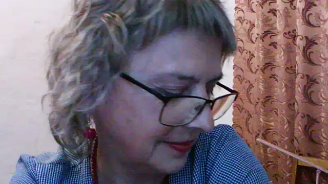 Snapshot of ElizabethGorden chatting on 14, 6, 2026 ElizabethGorden online show from 14, 6, 2026
