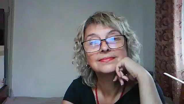 Snapshot of ElizabethGorden chatting on 28, 7, 2026 ElizabethGorden online show from 28, 7, 2026