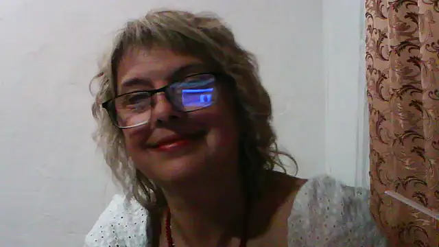 Snapshot of ElizabethGorden chatting on 28, 7, 2026 ElizabethGorden online show from 28, 7, 2026