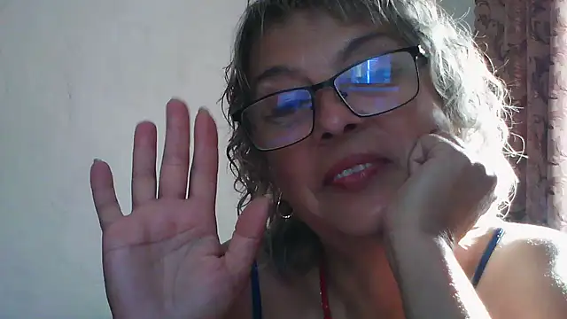 Snapshot of ElizabethGorden chatting on 16, 7, 2026 ElizabethGorden online show from 16, 7, 2026