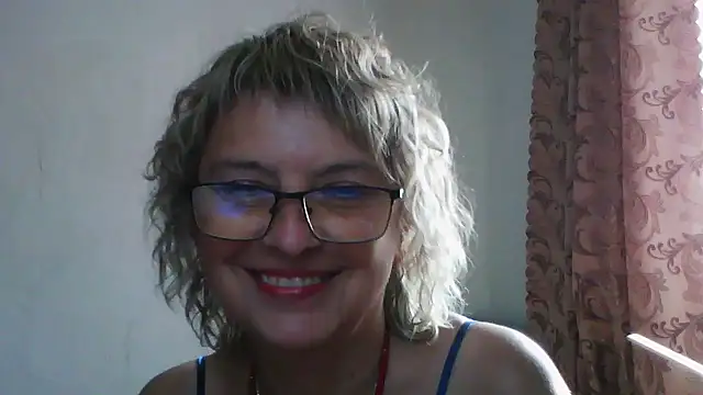 Snapshot of ElizabethGorden chatting on 10, 7, 2026 ElizabethGorden online show from 10, 7, 2026