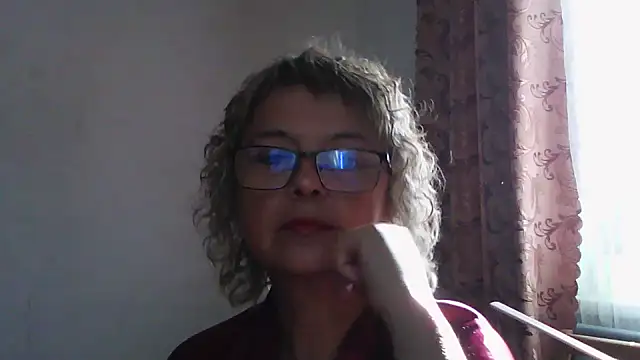 Snapshot of ElizabethGorden chatting on 5, 7, 2026 ElizabethGorden online show from 5, 7, 2026