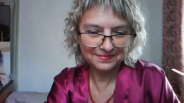 Snapshot of ElizabethGorden chatting on 28, 7, 2026 ElizabethGorden online show from 28, 7, 2026