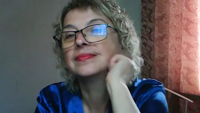 Snapshot of ElizabethGorden chatting on 23, 6, 2026 ElizabethGorden online show from 23, 6, 2026