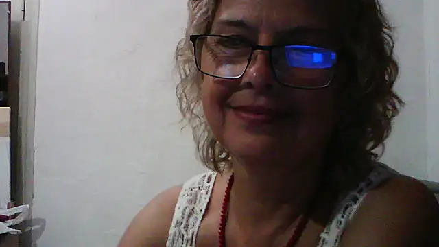 Snapshot of ElizabethGorden chatting on 18, 7, 2026 ElizabethGorden online show from 18, 7, 2026