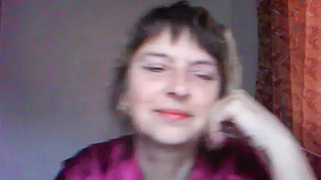 Snapshot of ElizabethGorden chatting on 5, 5, 2026 ElizabethGorden online show from 5, 5, 2026