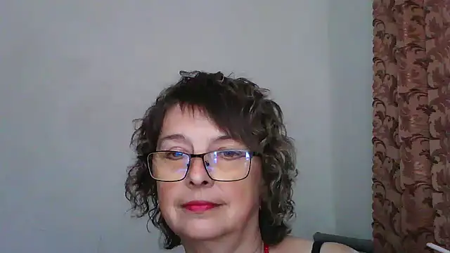 Snapshot of ElizabethGorden chatting on 10, 6, 2026 ElizabethGorden online show from 10, 6, 2026