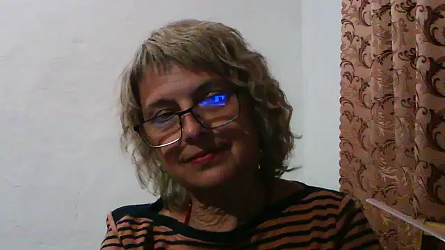 Snapshot of ElizabethGorden chatting on 25, 7, 2026 ElizabethGorden online show from 25, 7, 2026