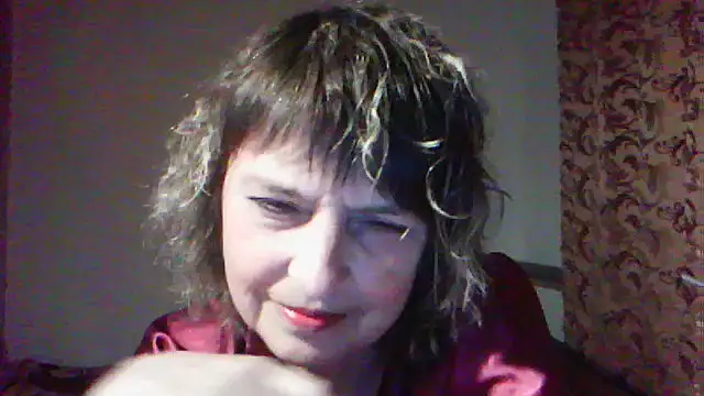Snapshot of ElizabethGorden chatting on 5, 5, 2026 ElizabethGorden online show from 5, 5, 2026