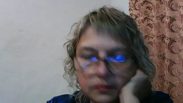 Snapshot of ElizabethGorden chatting on 1, 8, 2026 ElizabethGorden online show from 1, 8, 2026