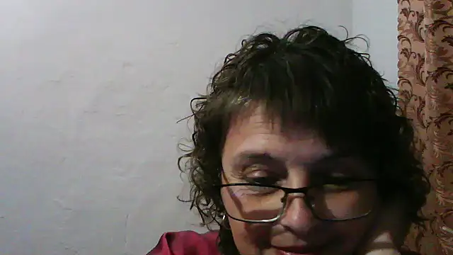 Snapshot of ElizabethGorden chatting on 24, 5, 2026 ElizabethGorden online show from 24, 5, 2026