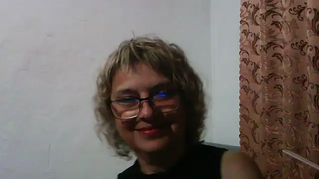 Snapshot of ElizabethGorden chatting on 12, 7, 2026 ElizabethGorden online show from 12, 7, 2026