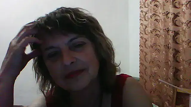 Snapshot of ElizabethGorden chatting on 11, 5, 2026 ElizabethGorden online show from 11, 5, 2026