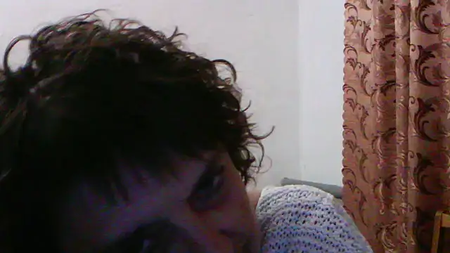 Snapshot of ElizabethGorden chatting on 22, 5, 2026 ElizabethGorden online show from 22, 5, 2026