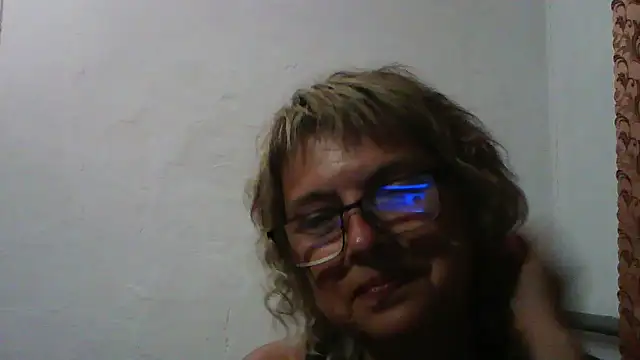 Snapshot of ElizabethGorden chatting on 19, 7, 2026 ElizabethGorden online show from 19, 7, 2026