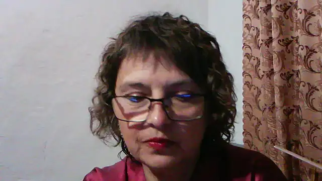 Snapshot of ElizabethGorden chatting on 11, 6, 2026 ElizabethGorden online show from 11, 6, 2026