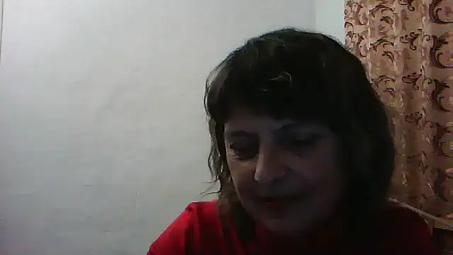 Snapshot of ElizabethGorden chatting on 13, 5, 2026 ElizabethGorden online show from 13, 5, 2026