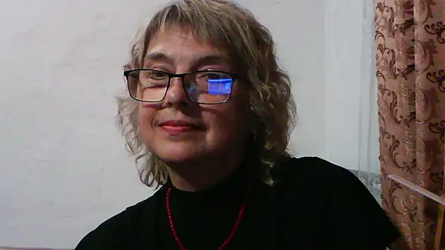 Snapshot of ElizabethGorden chatting on 29, 7, 2026 ElizabethGorden online show from 29, 7, 2026