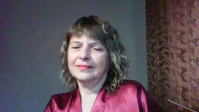 Snapshot of ElizabethGorden chatting on 13, 5, 2026 ElizabethGorden online show from 13, 5, 2026