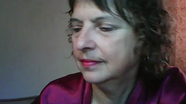 Snapshot of ElizabethGorden chatting on 11, 6, 2026 ElizabethGorden online show from 11, 6, 2026