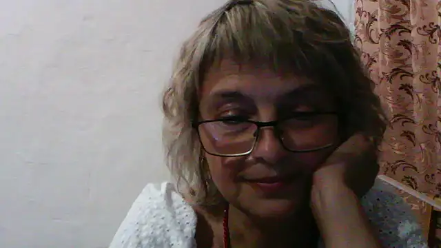 Snapshot of ElizabethGorden chatting on 28, 7, 2026 ElizabethGorden online show from 28, 7, 2026