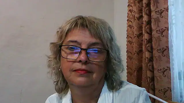 Snapshot of ElizabethGorden chatting on 30, 7, 2026 ElizabethGorden online show from 30, 7, 2026