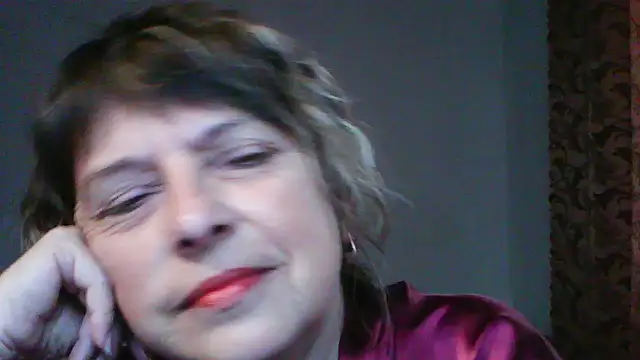 Snapshot of ElizabethGorden chatting on 11, 5, 2026 ElizabethGorden online show from 11, 5, 2026