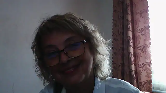 Snapshot of ElizabethGorden chatting on 18, 7, 2026 ElizabethGorden online show from 18, 7, 2026