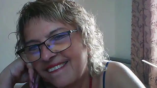 Snapshot of ElizabethGorden chatting on 30, 6, 2026 ElizabethGorden online show from 30, 6, 2026