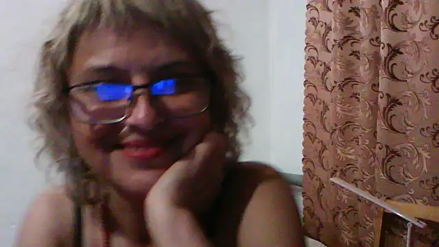 Snapshot of ElizabethGorden chatting on 16, 7, 2026 ElizabethGorden online show from 16, 7, 2026