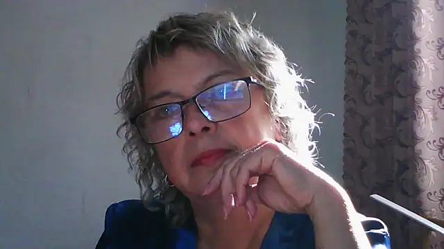 Snapshot of ElizabethGorden chatting on 25, 7, 2026 ElizabethGorden online show from 25, 7, 2026
