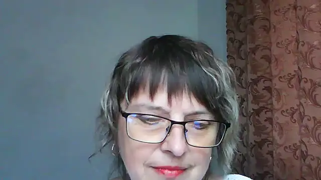 Snapshot of ElizabethGorden chatting on 20, 5, 2026 ElizabethGorden online show from 20, 5, 2026