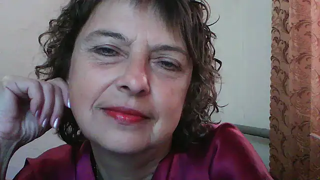 Snapshot of ElizabethGorden chatting on 29, 5, 2026 ElizabethGorden online show from 29, 5, 2026