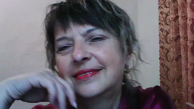Snapshot of ElizabethGorden chatting on 21, 5, 2026 ElizabethGorden online show from 21, 5, 2026