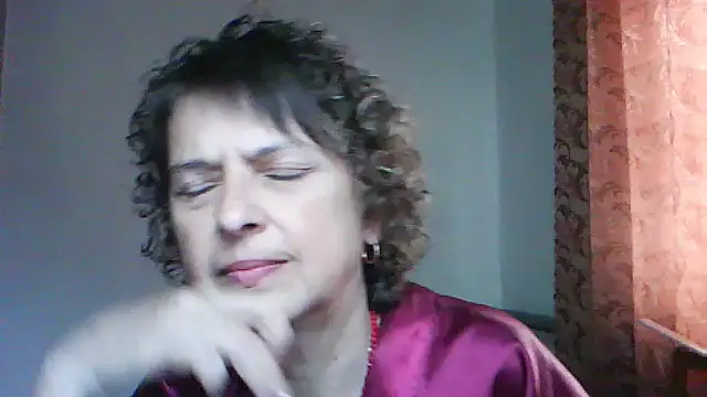Snapshot of ElizabethGorden chatting on 22, 5, 2026 ElizabethGorden online show from 22, 5, 2026