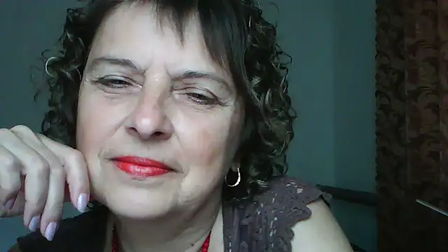 Snapshot of ElizabethGorden chatting on 25, 5, 2026 ElizabethGorden online show from 25, 5, 2026