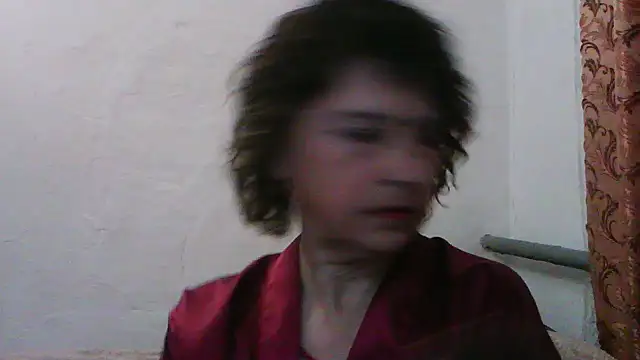 Snapshot of ElizabethGorden chatting on 30, 5, 2026 ElizabethGorden online show from 30, 5, 2026