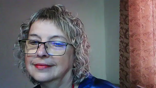 Snapshot of ElizabethGorden chatting on 14, 6, 2026 ElizabethGorden online show from 14, 6, 2026